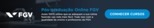 pos_graduacao_online_fgv