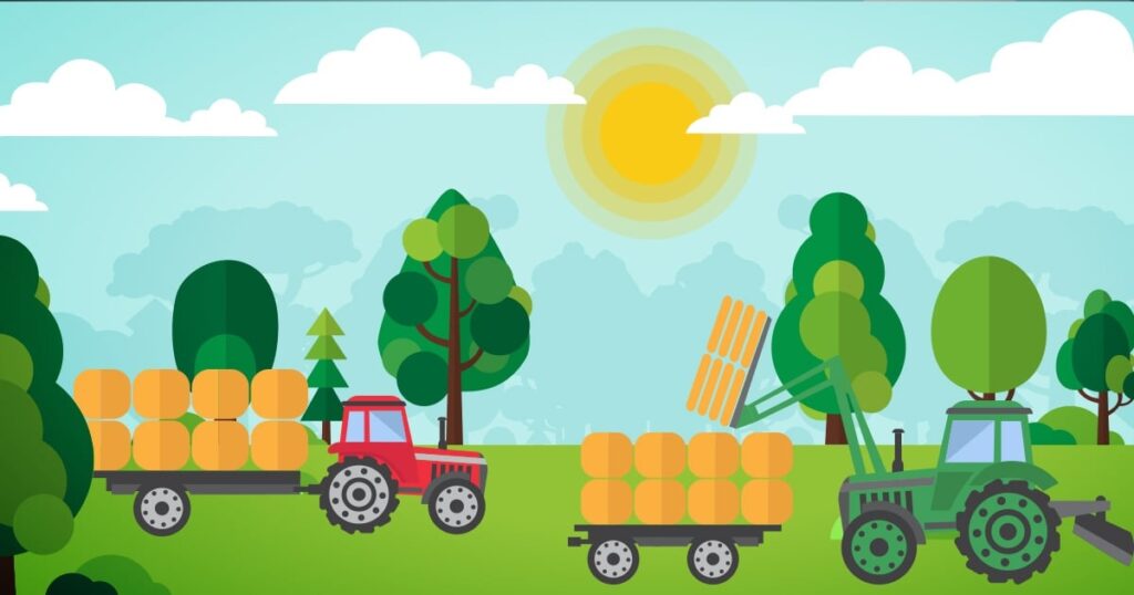 PNMA: Saiba mais sobre a Política Nacional do Meio Ambiente