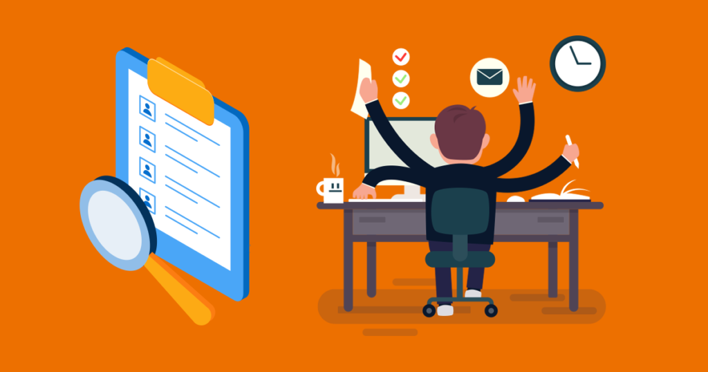 mba em gerenciamento de projetos