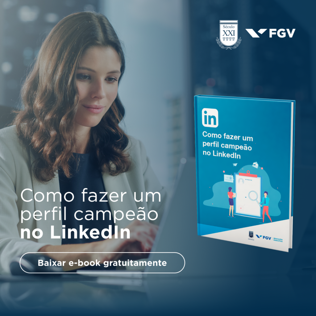 como fazer um perfil campeão no linkedin colocar cursos online no currículo