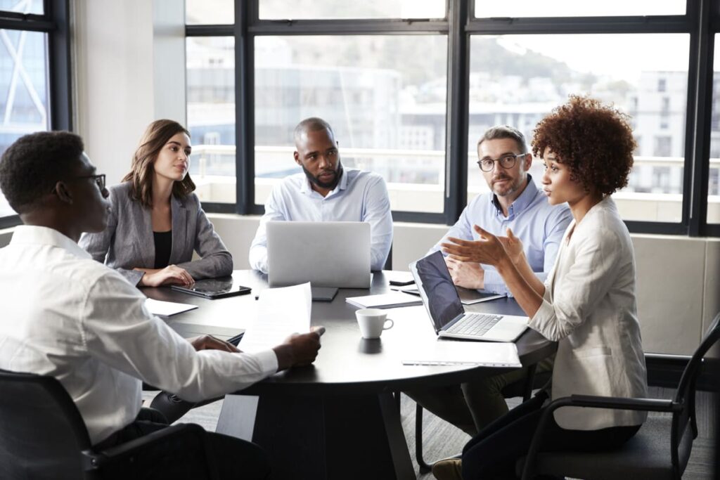 curso de gestão comercial
