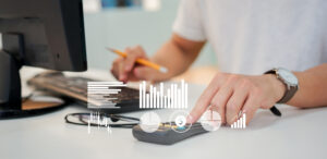 indicadores de treinamento empresarial
