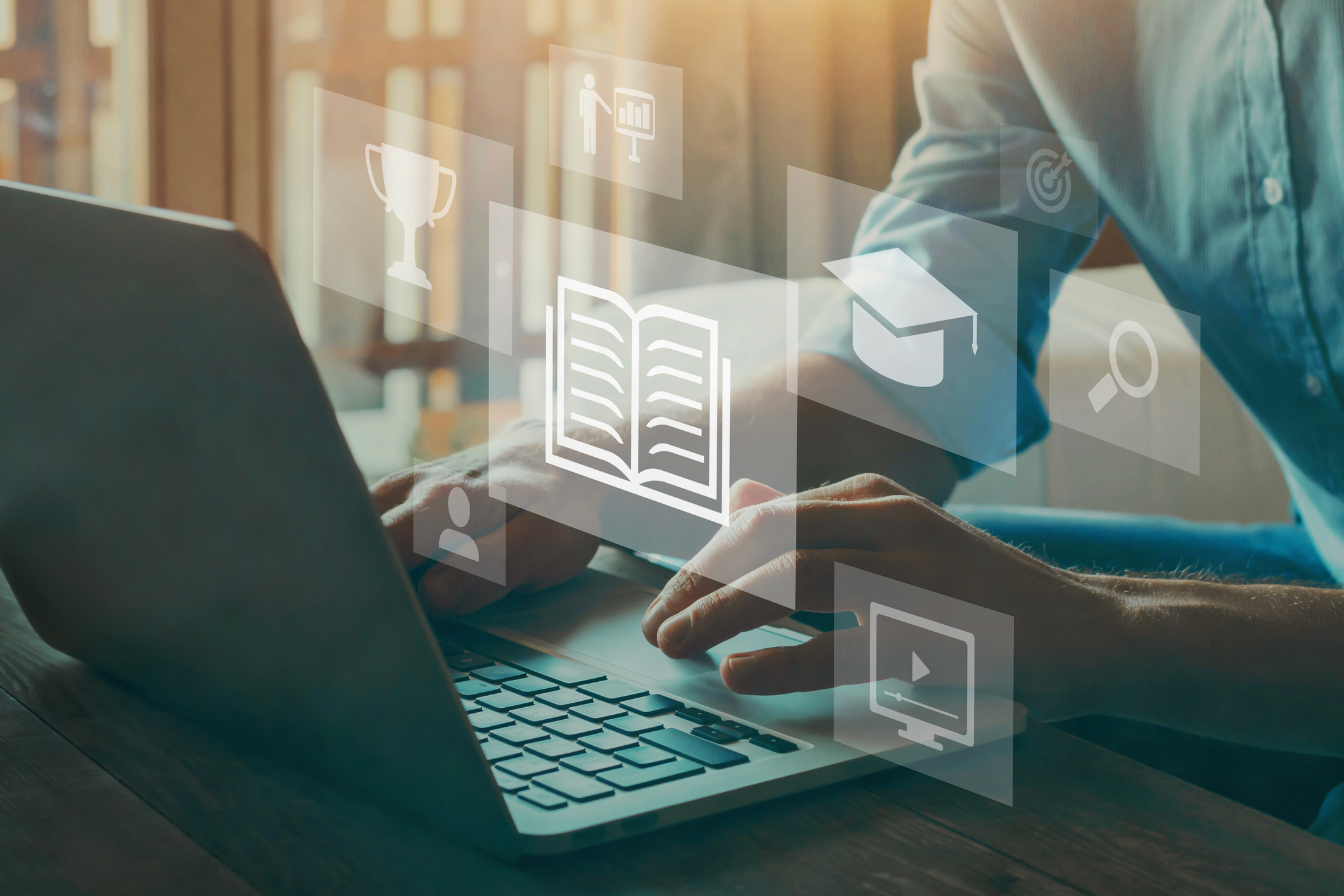 Treinamento in company: vantagens e como implementar