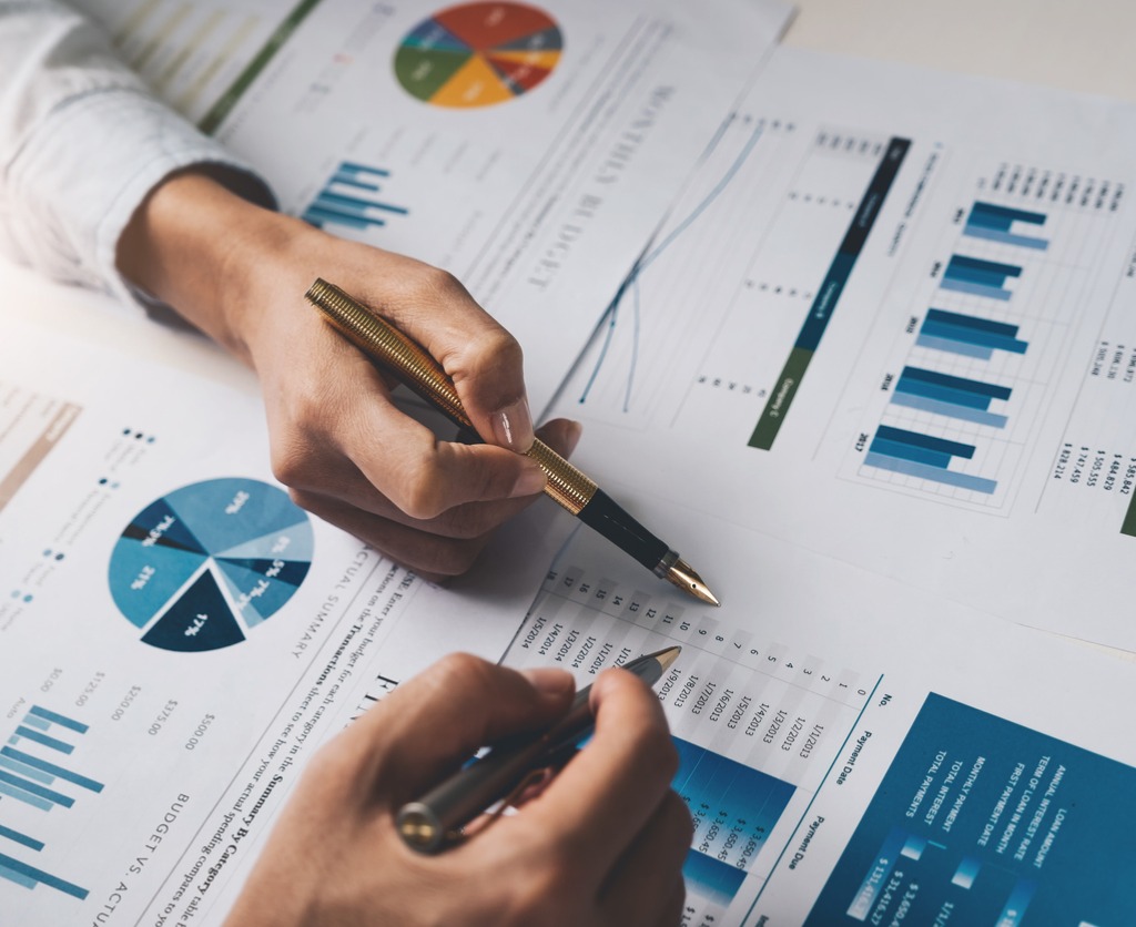 gestor_financeiro