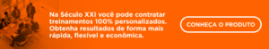 treinamento_sec_xxi