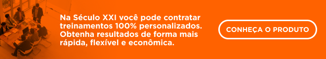 treinamento_sec_xxi