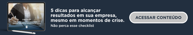 melhorar os resultados na empresa
