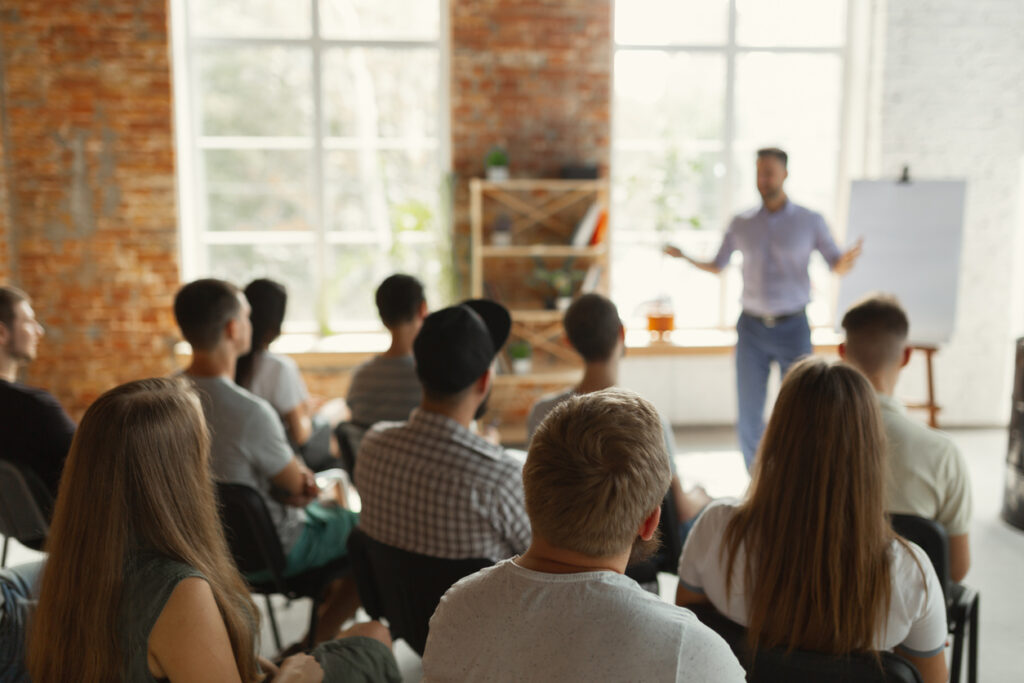 cursos_in_company