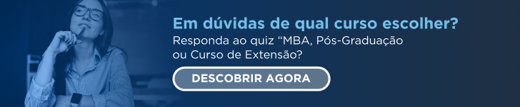 qual curso escolher
