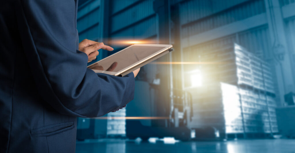 gestão 4.0: o que é e como impacta no crescimento empresarial