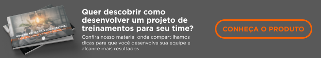 rh do futuro