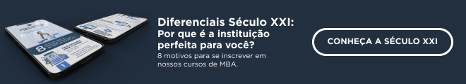 rh do futuro