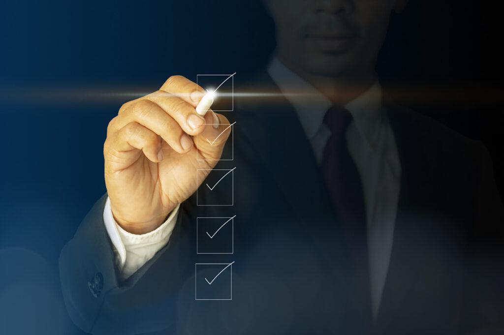 Compliance: o que é e por que é importante dentro das empresas?
