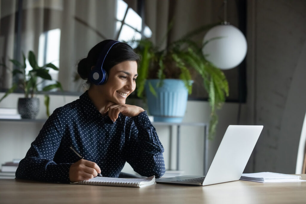 MBA Blended: entenda o que é e se vale a pena para você