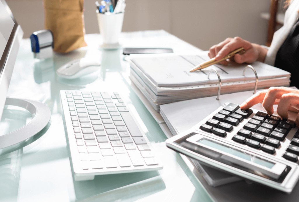 auditor fiscal