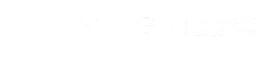 Século XXI Conveniada FGV