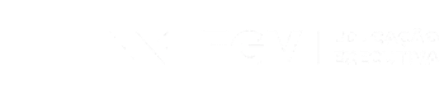 Blog Século XXI | FGV Educação Executiva